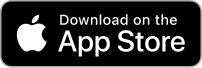 Get App Store